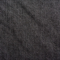 Texture of jeans background