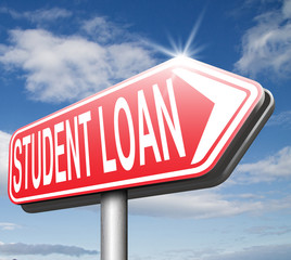 student loan