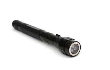 flashlight