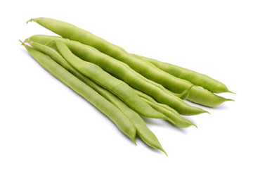 Green beans