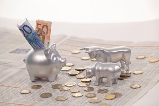 Geld