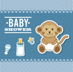 baby design