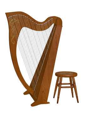 Harp