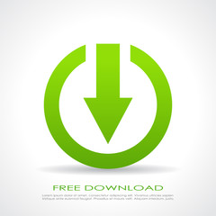 Download symbol