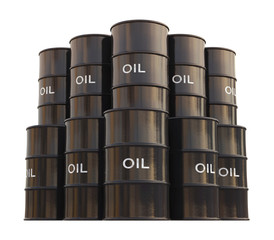 Oil