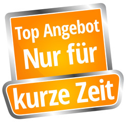 Top Angebot - Nur für kurze Zeit