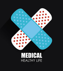 Medical design