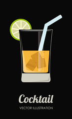 Drinks design