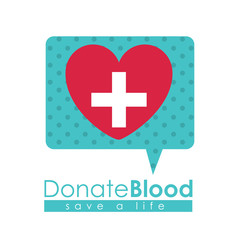 Obraz premium Medical design