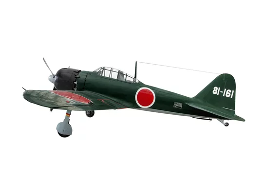 360_F_71385709_knZw58RISSWI4d0