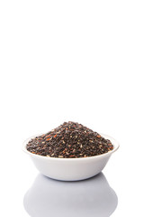 Black Glutinous Rice