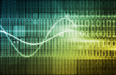 Business Technology Network