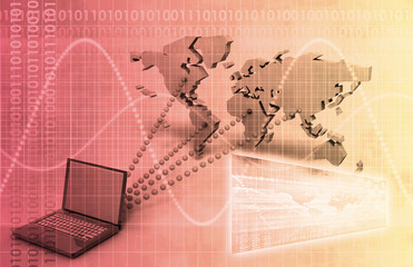 Banking Technology