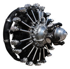 the air engine