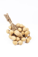 Longan