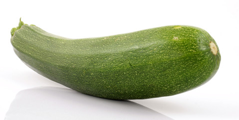 cukinia