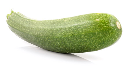 cukinia