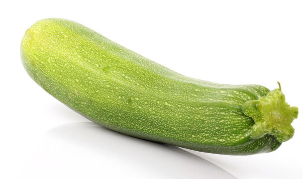 cukinia