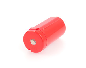 Batteries