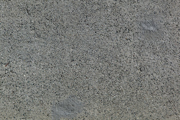 コンクリート　Concrete