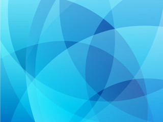 Obraz premium Abstract background