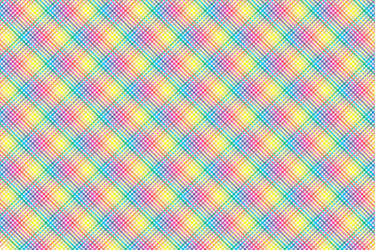 #Background #wallpaper #Vector #Illustration #design #free #free_size #charge_free #colorful #color rainbow,show business,entertainment,party,image 壁紙背景素材(多数の虹色小球体の放射, 虹, 虹色, 七色, レインボー, )