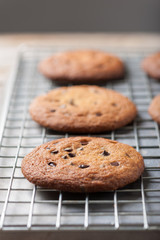 Cookies
