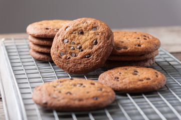 Cookies