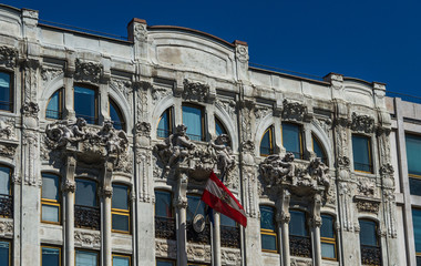 Milan 11