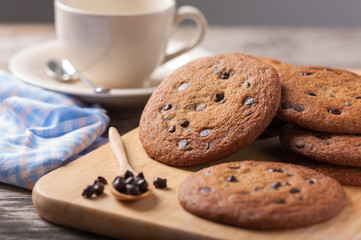 Cookies