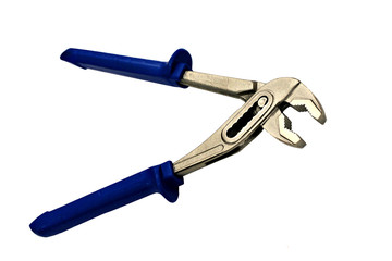 Pliers