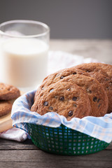 Cookies