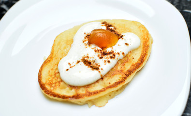Pancake