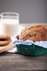 Cookies
