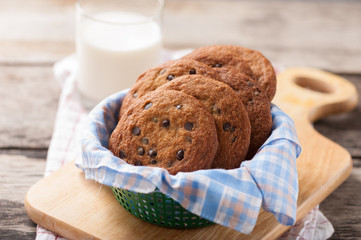 Cookies