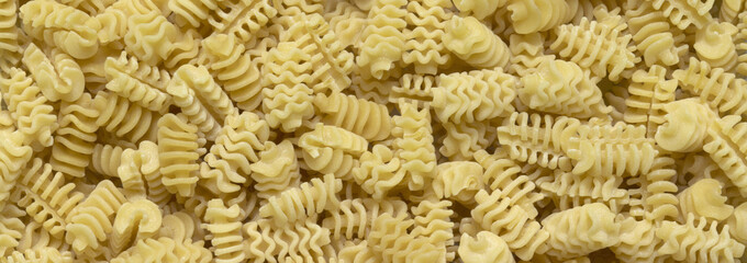 italian pasta background