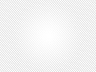 Background - grey with stripes pattern