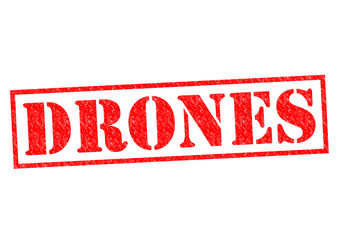 DRONES