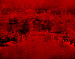 Abstract  backgrounds