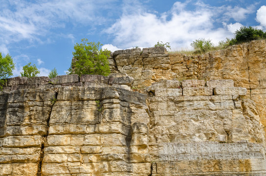 Solnhofen Bilder Durchsuchen 304 Archivfotos, und