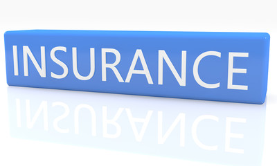 Insurance