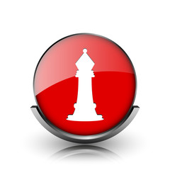 Chess icon