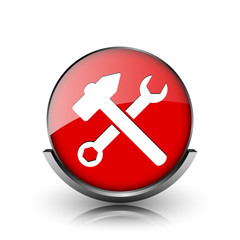 Tools  icon