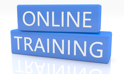 Online Training