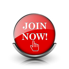 Join now icon