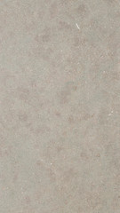 gray beige marble - 71412139