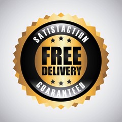 free delivery design