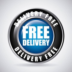 free delivery design