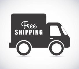 free delivery design