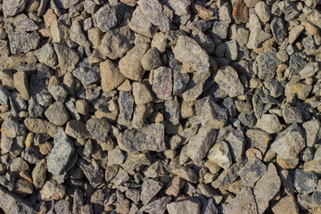 stone texture
